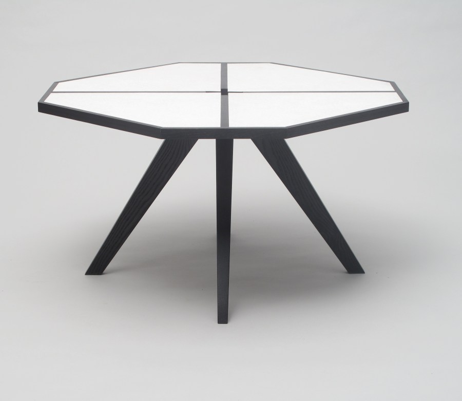 Apollo Table