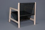 Loom Chair