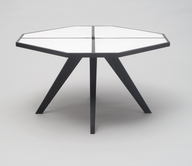 Apollo Table