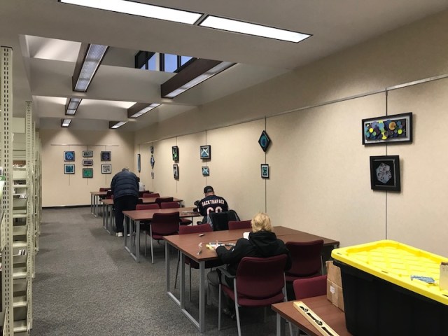 LibraryPhotoFull_web